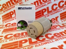 EATON CORPORATION CWL1620C-OS