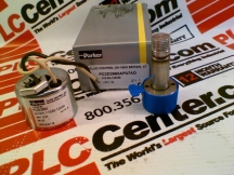 PARKER PC2D2650AP37AD