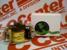 SCHNEIDER ELECTRIC 800KDX38