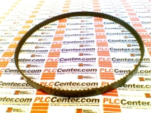 ASEA BROWN BOVERI 393D001U02