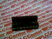 PHOENIX CONTACT MSTB1.5/8-STB