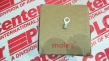 MOLEX 019044-0163
