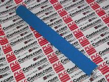 ULTRAFILTER MF-30/30