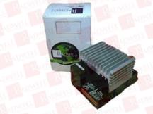 INVENSYS 425A/15A/240V/110V120/4MA20/PA/ENG/CL/-/-//00