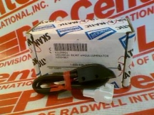 HONEYWELL 4223990/L01058