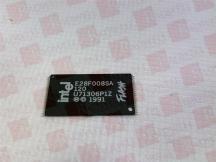 INTEL E28F008SA120