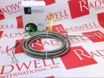 ACI ADVANCE CONTROLS INC RBF1853P31-04