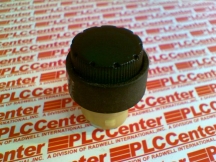 SIEMENS 3SB1001-0QE01