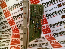 SIEMENS AA09-F001A-C