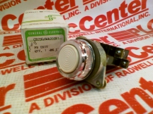GENERAL ELECTRIC CR2940WA202F1