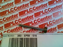 INGERSOLL RAND 383EP50516