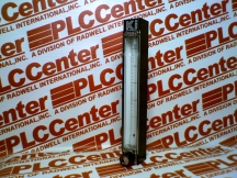 KEY INSTRUMENTS GS-6050-S-V-B