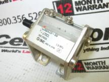 SMC CDQ2L20-5D-J79CL