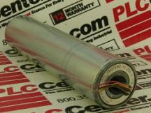 ITOH DENKI PM570AS-10-250-1-115-BR