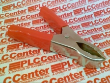 SEARS SP101A26020S6340