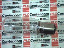 FEDERAL SIGNAL 8107194A-B8