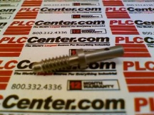 TE CONNECTIVITY 200873-1