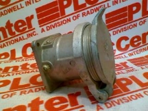 ABB THOMAS & BETTS FCB-3114W