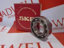 SKF 6005-J