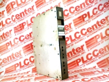 INVENSYS EMQ/QUD/J/999F/J/999F/J/999F/J/999F