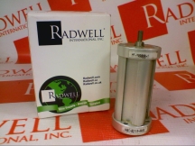 ASCO XABC-02I1A-AAA0