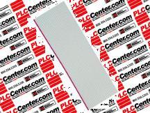 BELDEN 9L28014-008-H300