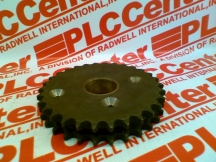 REGAL REXNORD D40B30-1-1/4