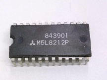 GENERIC M5L8212P