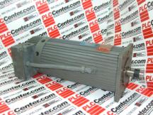 PORTER PEERLESS 183-18-0558-0