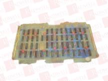 MILACRON 4-531-3141A