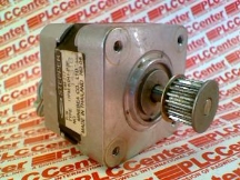 ASTROSYN 17PM-K041-P2F