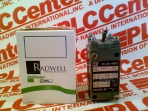 SCHNEIDER ELECTRIC 9007-B54L