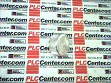 BURGMASTER 0106220-00A