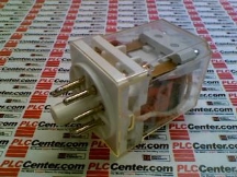 IMO 60.12.8.048.0000