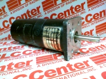 ASEA BROWN BOVERI M-4050-FL-4B