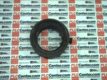 NTN BEARING EL206-102