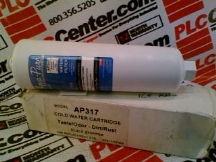 AQUA PURE AP317