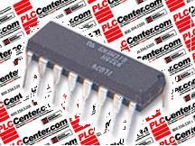 TEXAS INSTRUMENTS SEMI SN74ALS158N