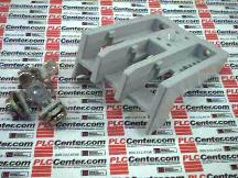 SCHNEIDER ELECTRIC 9999-ET2