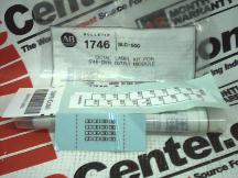 ALLEN BRADLEY 1476-RL54