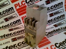 ALLEN BRADLEY 700-RT20N200A1