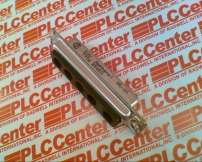 TE CONNECTIVITY 77TWB5W5S