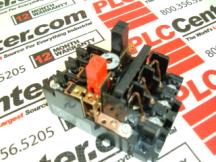 EEC AEG 910-201-172-99