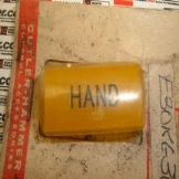 EATON CORPORATION E30KE30