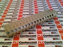 PHOENIX CONTACT SMSTB2.5/18-5.08-GY