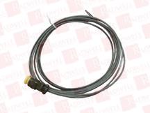 HONEYWELL AA113