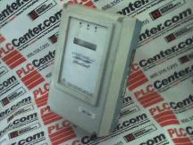 MICROTEL T17MK3111DOCA