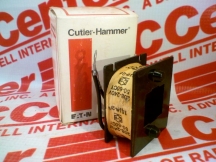 EATON CORPORATION 1518-20