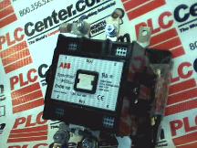 EATON CORPORATION PLN4-C10/1N-MW