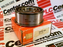 SKF 5307MG-H501
